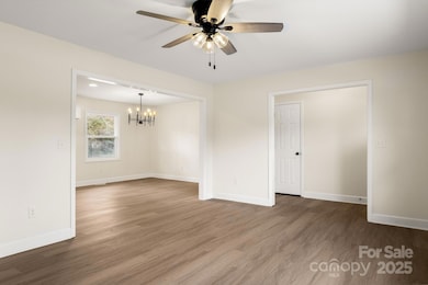 1152 Mt Holly Rd, Rock Hill, SC 29730 - photo 7