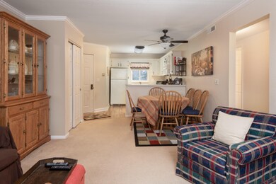 3396_Devonwood_Hills_Dr-4