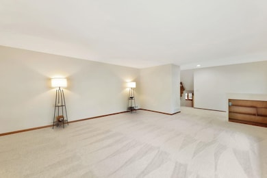 6223 E Perryton St, Bel Aire, KS 67226 - photo 5