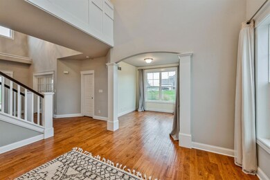 642 E Stanton Ct, La Porte, IN 46350 - photo 7