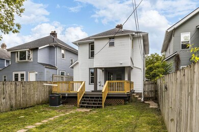 5-web-or-mls-2023-8-30 224 S Richardson