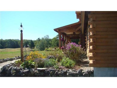 9 Buzzell Rd, Biddeford, ME 04005 - photo 6