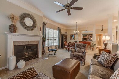 6579 Lantana Dr, Liberty Township, OH 45044 - photo 4