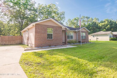 1104 North Thompson Street-8