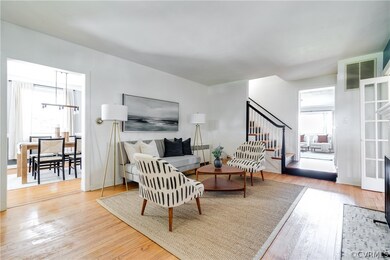 5113 Sylvan Rd, Richmond, VA 23225 - photo 3