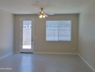 4538 E Gary St, Mesa, AZ 85205 - photo 2