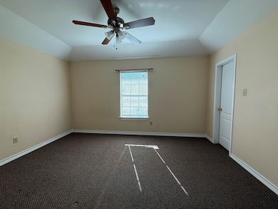 4246 Dorel Dr unit 27, Laredo, TX 78043 - photo 7