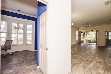 834 Montrose Dr unit 9, Venice, FL 34293 - photo 5