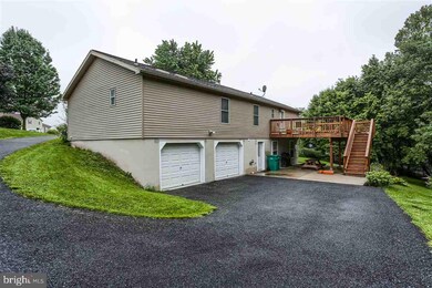 35 Vicki Cir unit 24, Gettysburg, PA 17325 - photo 3