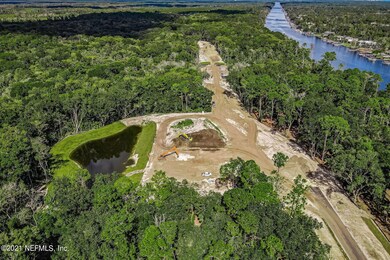 15-web-or-mls-15_River Landing Lot 22