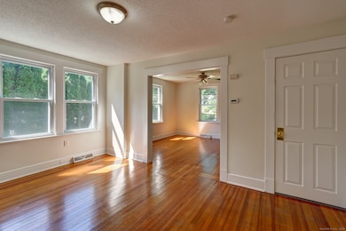 12 Addison Rd unit 14, Glastonbury, CT 06033 - photo 7