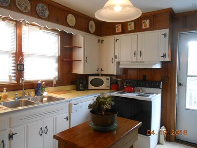 210 Ray St, Shelbyville, TN 37160 - photo 5