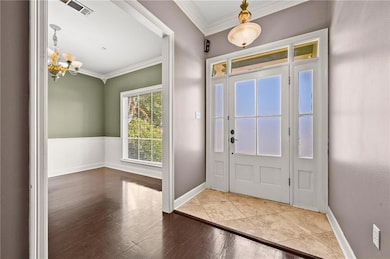 5157 Myrtle Hill Ave, Zachary, LA 70791 - photo 5