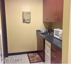 Screen Shot 2018-10-15 at 11.24.33 AM