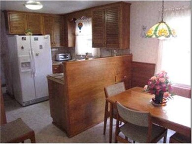 36 Morningside Dr, Walpole, MA 02081 - photo 2