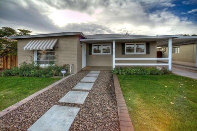 1425 E Hubbell St, Phoenix, AZ 85006 - photo 2