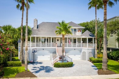 3405PalmBoulevard- KeenEyeMarketing - 00