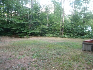 87 Freedom Point Rd, Freedom, NH 03836 - photo 5