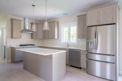 47 Valerie Run, Northbridge, MA 01534 - photo 5