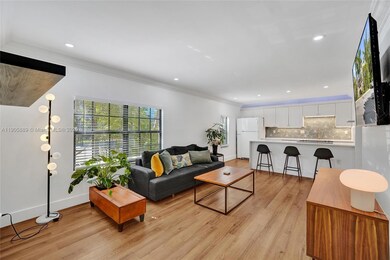 815 NE 28th St unit 101, Wilton Manors, FL 33334 - photo 2