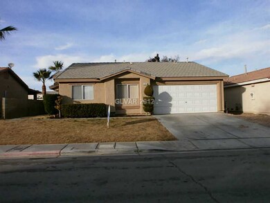 Property Photo.