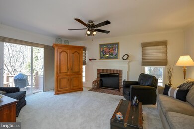 8405 Shadeland Rd, Laurel, MD 20724 - photo 4