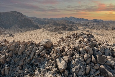 66075 Foothill Dr, Joshua Tree, CA 92252 - photo 5