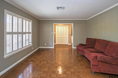 3304 3304 Pollard Dr, Tyler, TX 75701 - photo 5