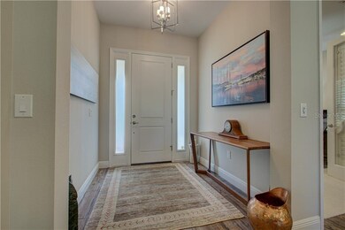 8129 Flax Dr, Sarasota, FL 34241 - photo 5