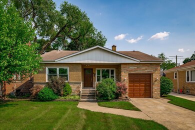 503 Longcommon Rd, Riverside, IL 60546 - photo 2