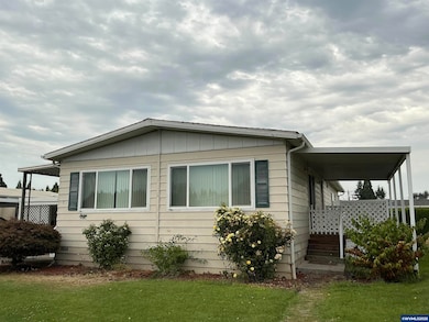 5422 Portland Rd NE unit 24 Rd NE, Salem, OR 97305 - photo 3