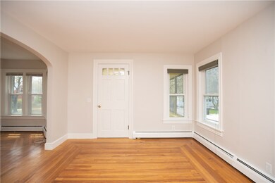 28 Hemlock Ave, Cranston, RI 02910 - photo 6