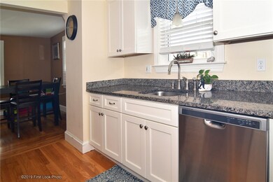 67 Harwood St, Cranston, RI 02910 - photo 7