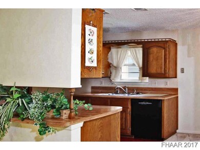 1804 Boland St, Copperas Cove, TX 76522 - photo 5