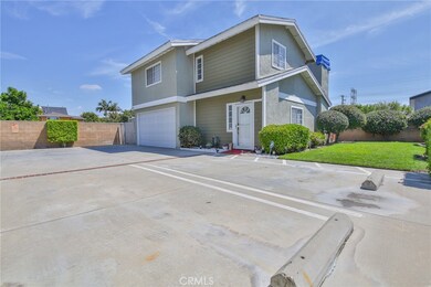 9440 Cedar St unit C, Bellflower, CA 90706 - photo 2