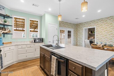 211 Cortez St, Port Saint Joe, FL 32456 - photo 7