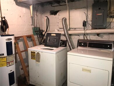 535 Park Place, Bethlehem, PA 18018 - photo 6