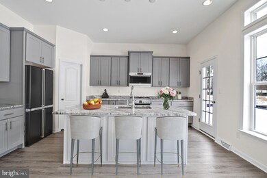 223 Tiburan Ct, Felton, DE 19943 - photo 6