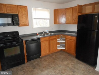 4160 Sands Rd, Harwood, MD 20776 - photo 6