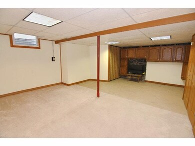 217 Church St, Brooklyn, WI 53521 - photo 6