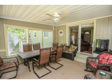 35 Wedgewood Dr, Londonderry, NH 03053 - photo 5