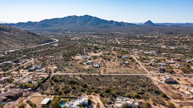 New River Parcel 20220619-7