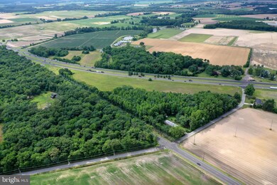 28 Route 40, Penns Grove, NJ 08069 - photo 5