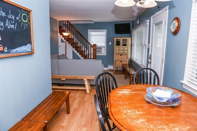 213 2nd St S, Brigantine, NJ 08203 - photo 6