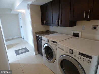 2300 Freetown Ct unit 21C, Reston, VA 20191 - photo 7