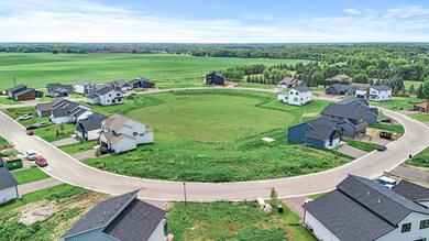 9979 14th Cir NE, Saint Michael, MN 55376 - photo 5