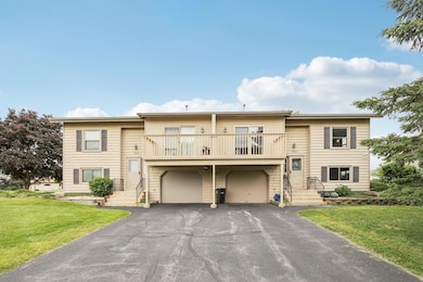 1-web-or-mls-Parkedge Cir-1006-001