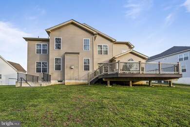 1437 Olmsted Dr, Bear, DE 19701 - photo 6