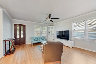 11310 Sinclair Ave, Dallas, TX 75218 - photo 4