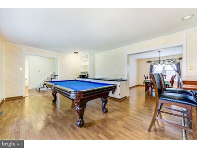 3 Ursinia Ct, Mount Laurel, NJ 08054 - photo 4